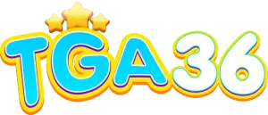 tga36