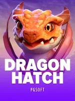 Dragon Hatch by tga36